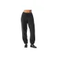 Gray Black/Black Marl