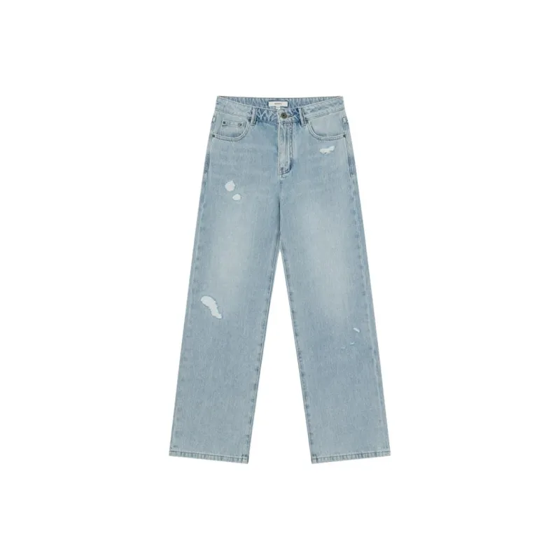 HAZZYS Jeans Women's-2