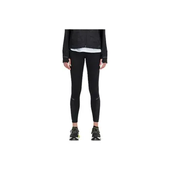 New Balance Leggings Women's Black
