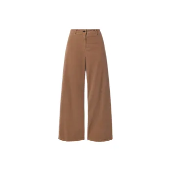 NILI LOTAN Megan Trousers