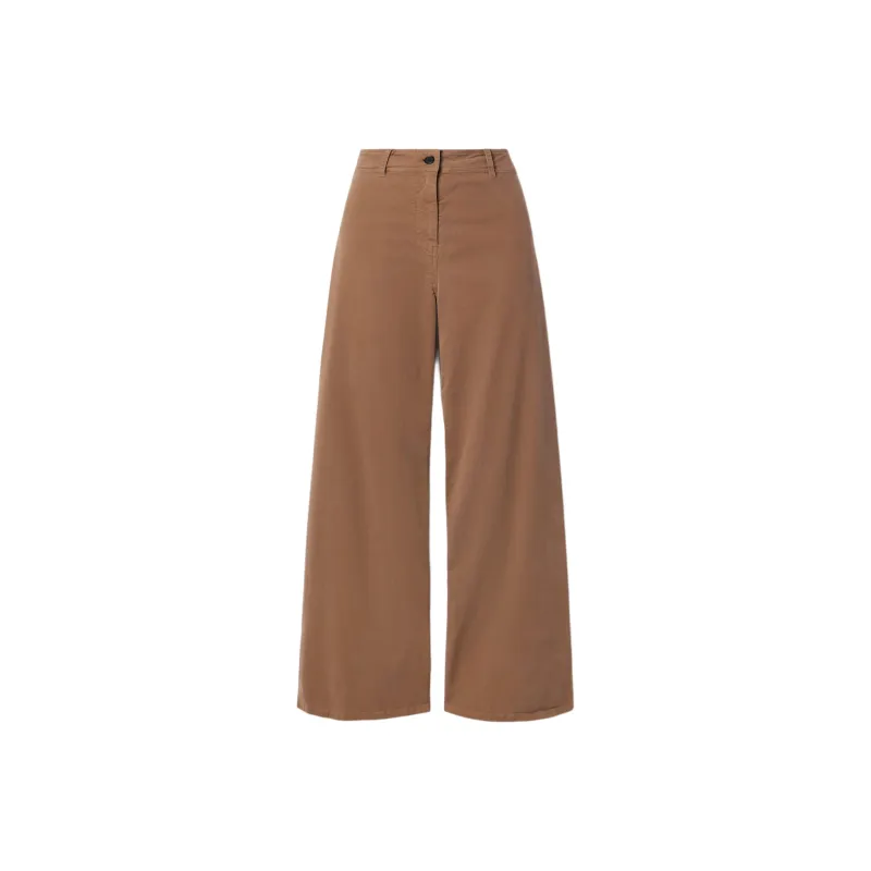 NILI LOTAN Megan Trousers-0