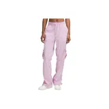Pink/VITP