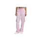 Pink/VITP