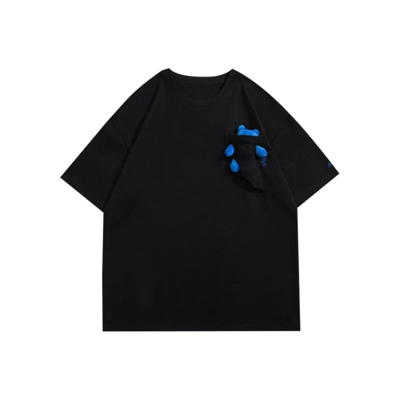 DJ.SPIRIT T Shirts Unisex-0