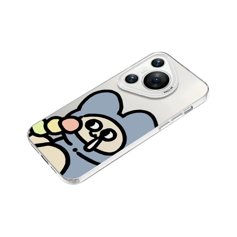 Baochengbao Phone Cases-19