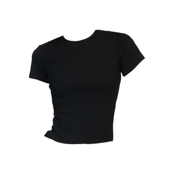Byford Women's Undershirts