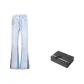 Light Blue Gift Box Set