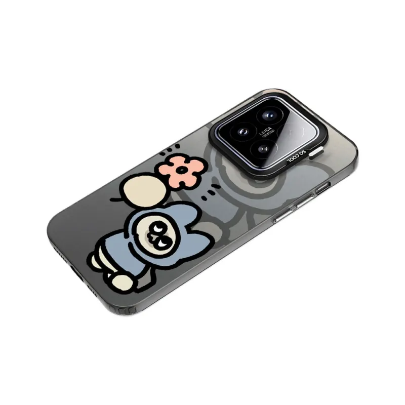YIBAOBAO Phone Cases-10