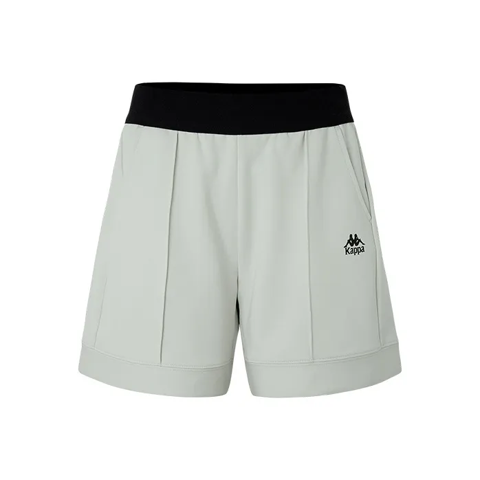 Kappa Casual Shorts Women's-6