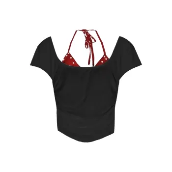 OEING Women's Tank Tops