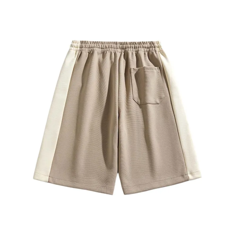 Anyveiw Casual Shorts Unisex-15
