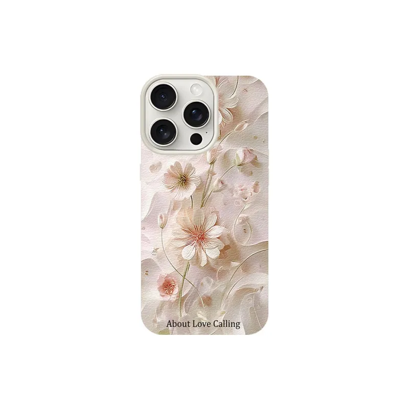 YIBAOBAO Phone Cases-12