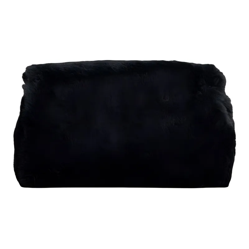 Roger Vivier Viv' Choc Phone Holder-2