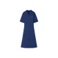 Medieval Blue-007D
