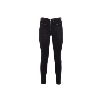 DIESEL Jeans Women's Black