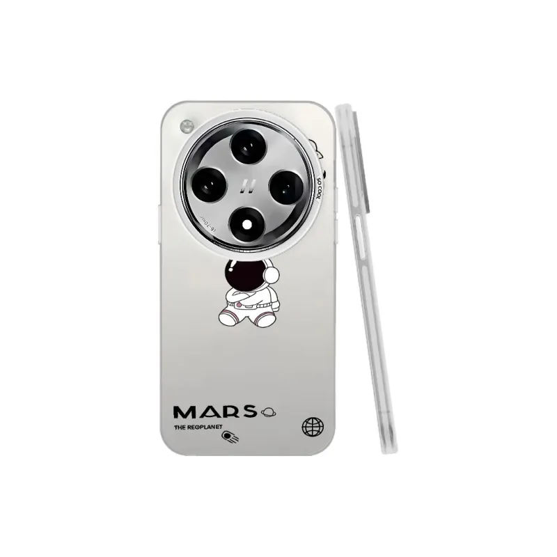 MaiBuZhe Phone Cases-12