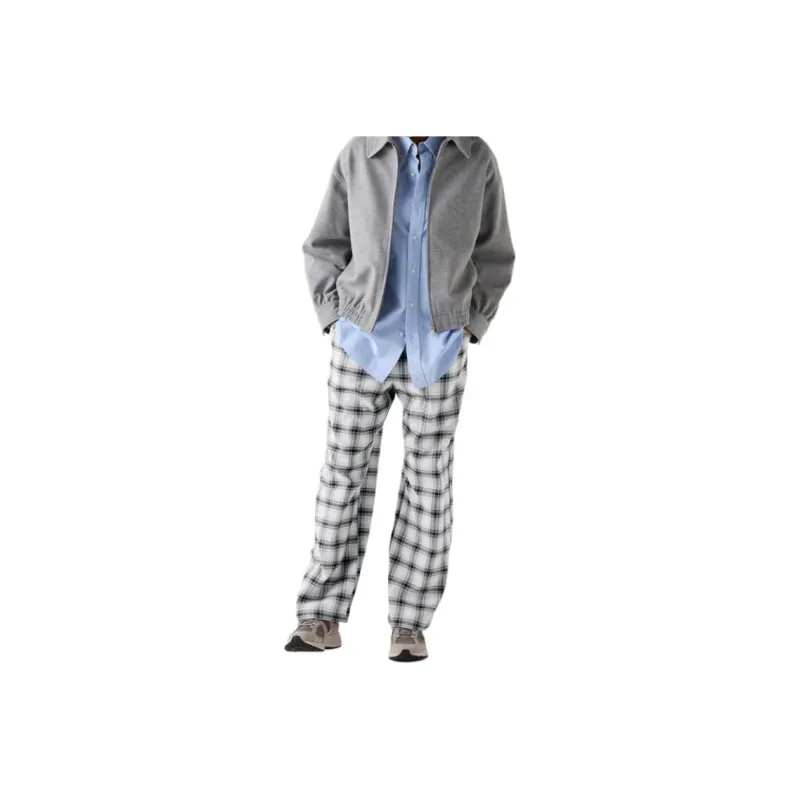 UNIQLO Casual Pants Women's-3