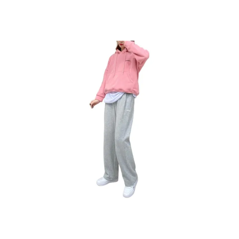 KALULI In 2025 Casual Pants Women's-10