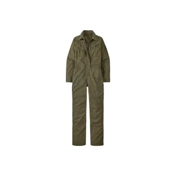 Patagonia Jumpsuits Women's