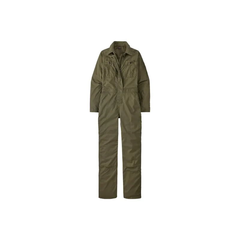 Patagonia Jumpsuits Women's-0