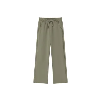 Katie Ermilio Cargo Pants Women's