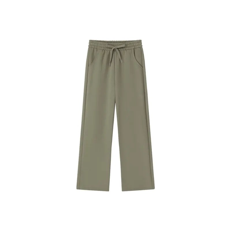 Katie Ermilio Cargo Pants Women's-0