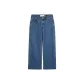 Medium Blue