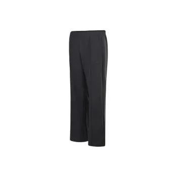 Nike Sportswear EVERYTHING AS W NSW TREND WVN MR Casual Pants Women's Black