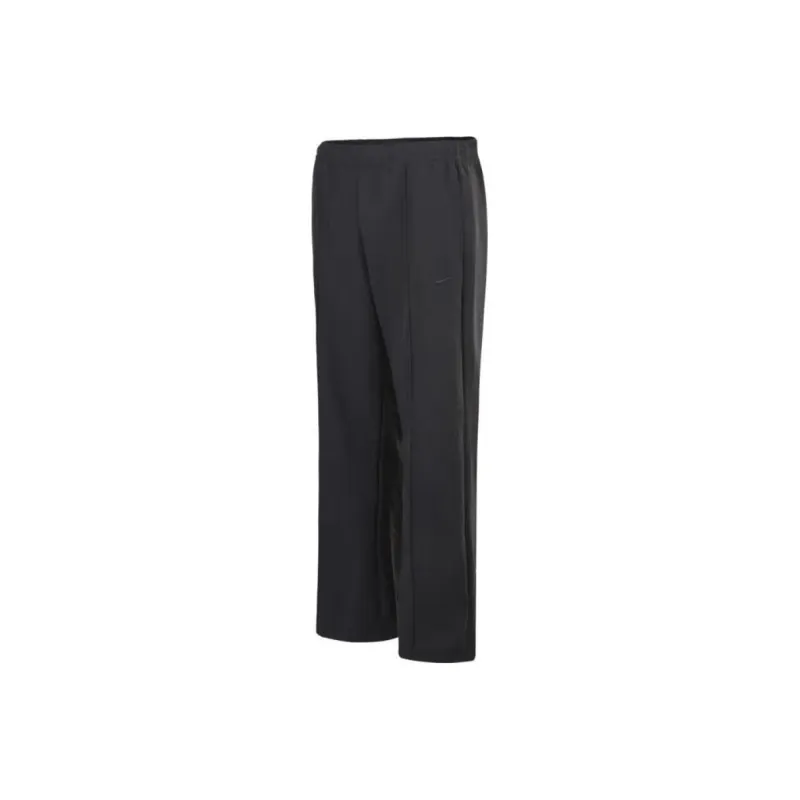 Nike Sportswear EVERYTHING AS W NSW TREND WVN MR Casual Pants Women's Black-0