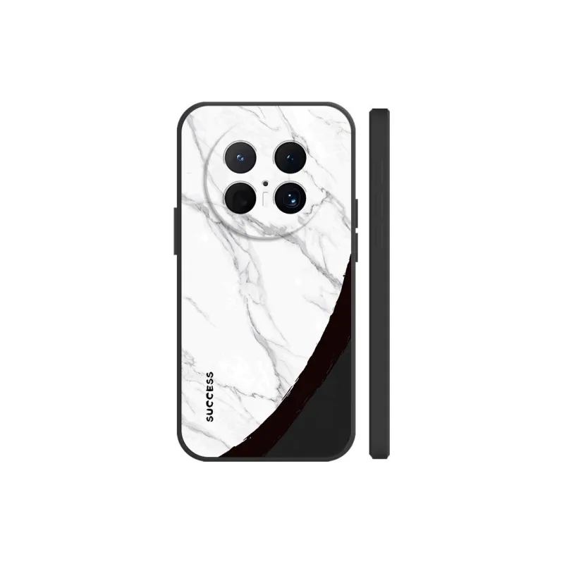 BAOCHENG Phone Cases-2