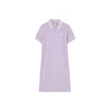 Purple Rose-01NE