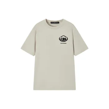 JOHN RICHMOND T Shirts Men