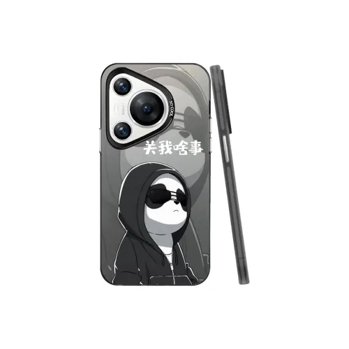 Baochengbao Phone Cases