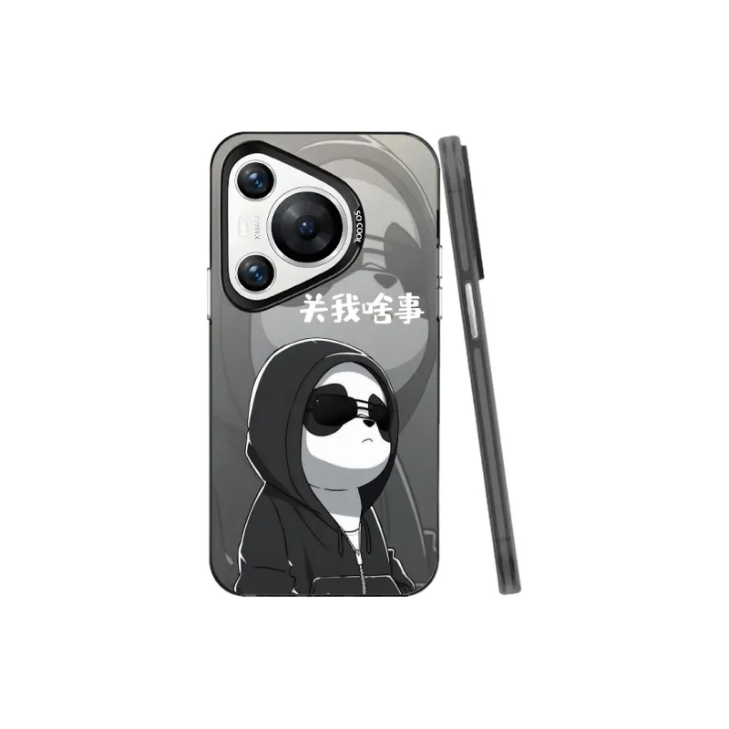 Baochengbao Phone Cases-0