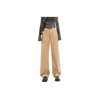 SITOL Jeans Women's