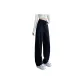 Black Pants