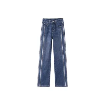 MITUAN Jeans Women's