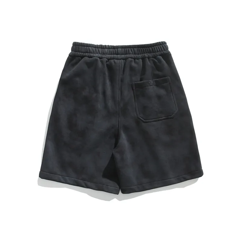 PIYOPIYO Casual Shorts Unisex-1