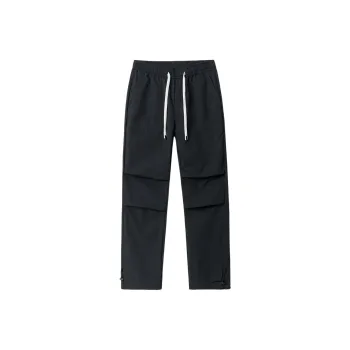 Anyveiw Casual Pants Unisex