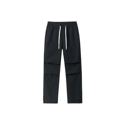 Anyveiw Casual Pants Unisex