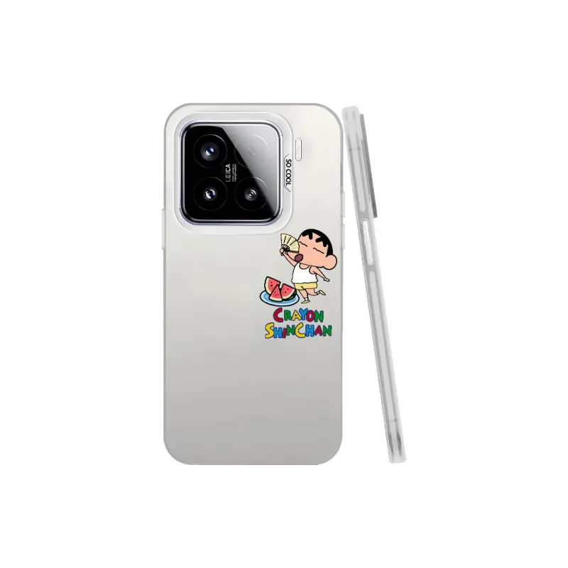 Baochengbao Phone Cases-18