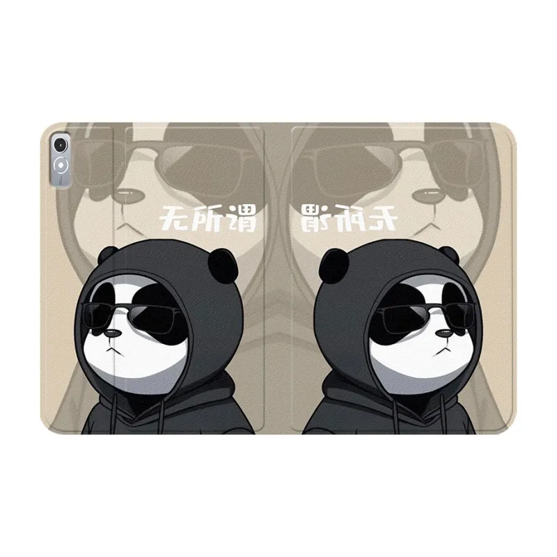 Baochengbao Tablet Protective Cases-7