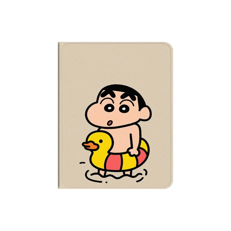 Baochengbao Tablet Protective Cases-4