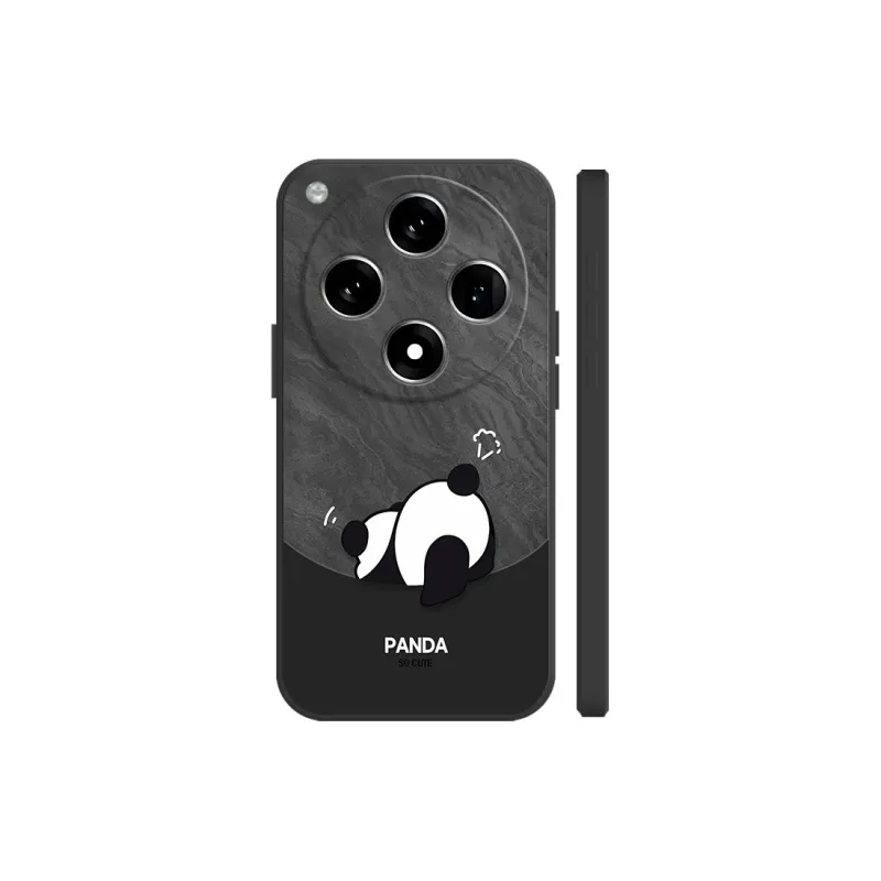 BAOCHENG Phone Cases-2