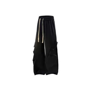 ORNOT Casual Pants Unisex