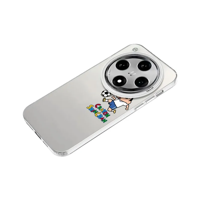 Baochengbao Phone Cases-22