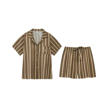 Good fortune Unisex Pajama Sets