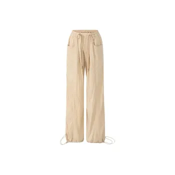 MacyMccoy SS24 Casual Pants Women's