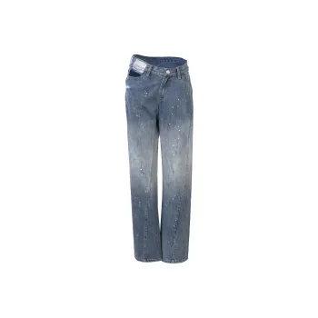 Ann Andelman Jeans Women's