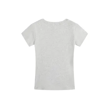 Byford Women's Undershirts